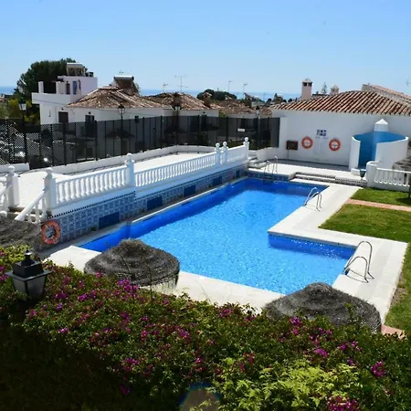 Verano Azul 75 *